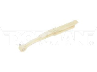 DORMAN 47510 IGNITION SWITCH ACTUATOR 1999-2007 FORD F-250/350/450/550 | 2001-2005 FORD EXCURSION | 1992-1997 FORD F-250/350