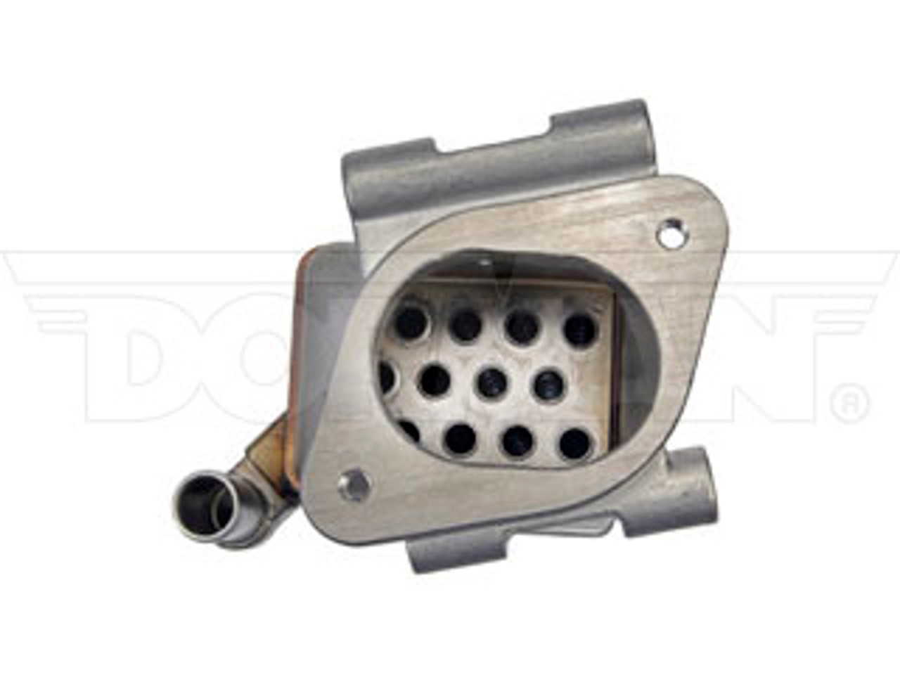 DORMAN 904-132 EXHAUST GAS RECIRCULATION (EGR) COOLER 2007.5-2010 GM 6.6L DURAMAX LMM