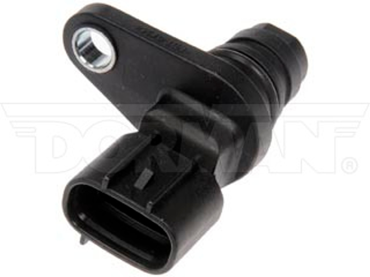 DORMAN 907-815 CAMSHAFT POSITION (CMP) SENSOR (USE WITH HARNESS 13576413) 2006-2010 GM 6.6L DURAMAX LLY/LBZ/LMM DORMAN 907-815 CAMSHAFT POSITION (CMP) SENSOR (USE WITH HARNESS 13576413) 2006-2010 GM 6.6L DURAMAX LLY/LBZ/LMM