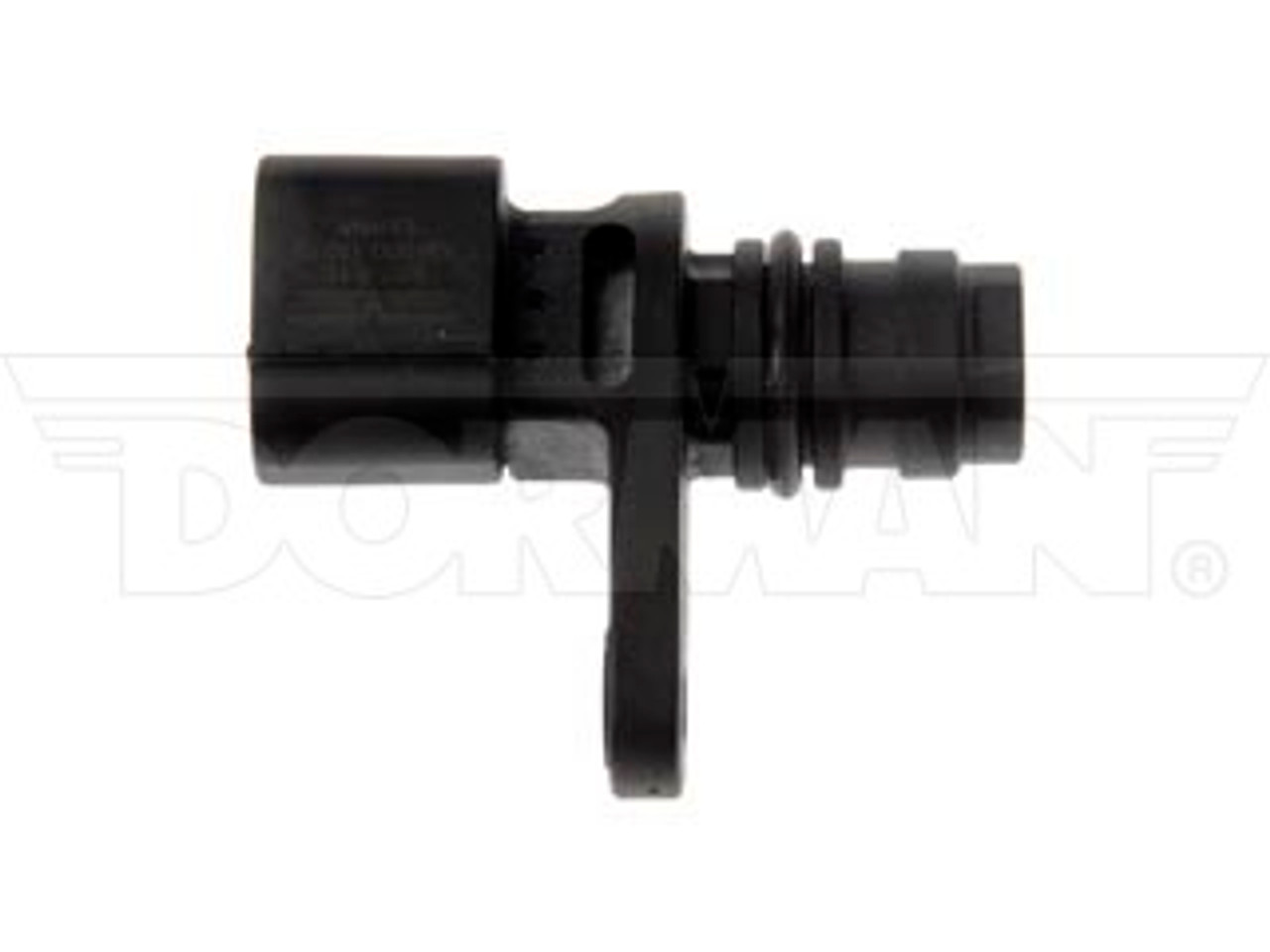 DORMAN 907-815 CAMSHAFT POSITION (CMP) SENSOR (USE WITH HARNESS 13576413) 2006-2010 GM 6.6L DURAMAX LLY/LBZ/LMM DORMAN 907-815 CAMSHAFT POSITION (CMP) SENSOR (USE WITH HARNESS 13576413) 2006-2010 GM 6.6L DURAMAX LLY/LBZ/LMM