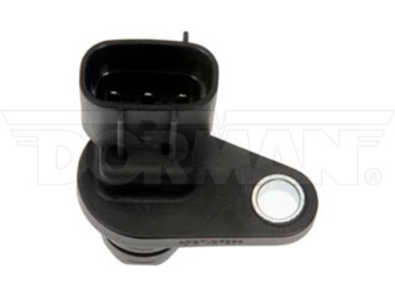 DORMAN 907-815 CAMSHAFT POSITION (CMP) SENSOR (USE WITH HARNESS 13576413) 2006-2010 GM 6.6L DURAMAX LLY/LBZ/LMM DORMAN 907-815 CAMSHAFT POSITION (CMP) SENSOR (USE WITH HARNESS 13576413) 2006-2010 GM 6.6L DURAMAX LLY/LBZ/LMM