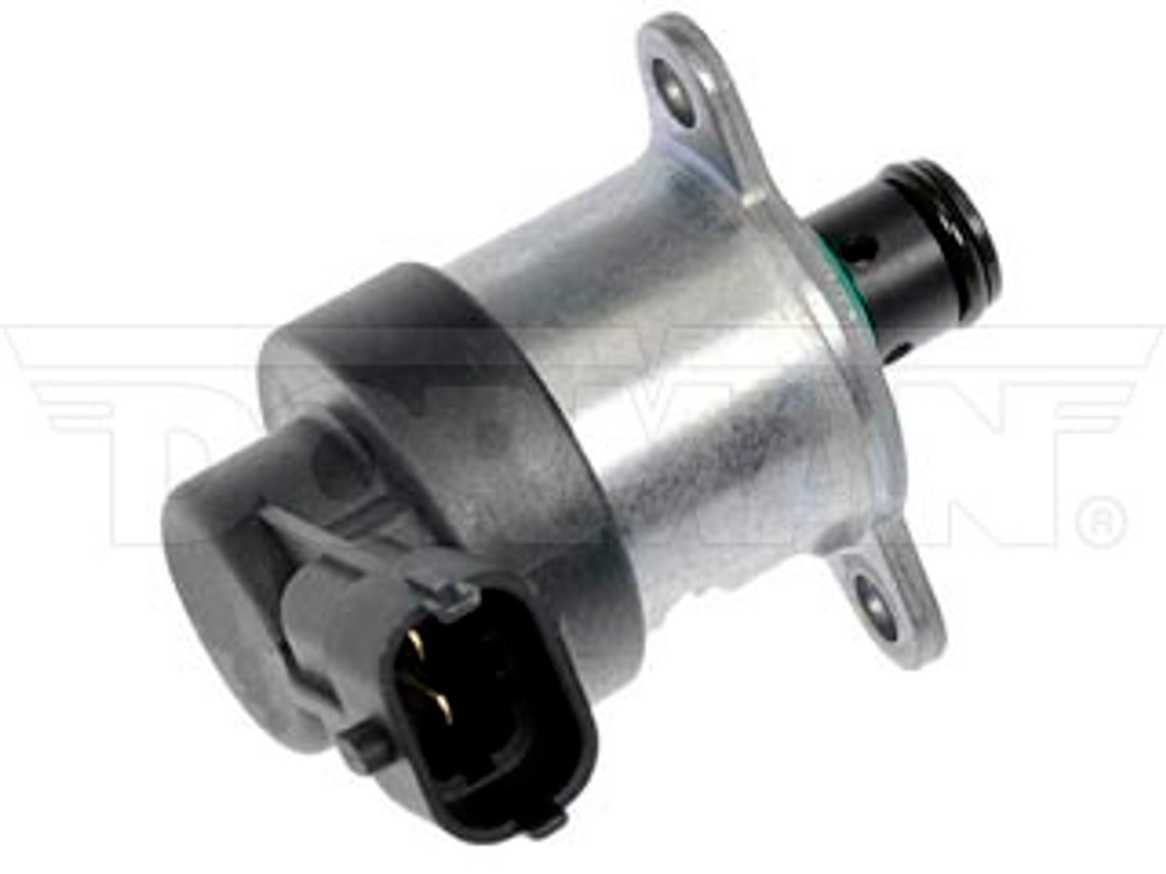 DORMAN 904-575 FUEL CONTROL ACTUATOR (FCA) 2006-2010 GM 6.6L DURAMAX LLY/LBZ/LMM