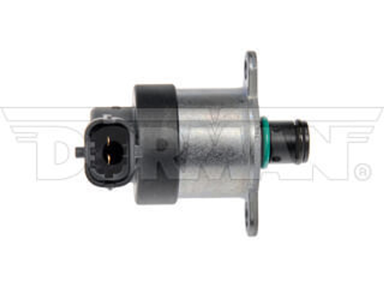 DORMAN 904-575 FUEL CONTROL ACTUATOR (FCA) 2006-2010 GM 6.6L DURAMAX LLY/LBZ/LMM