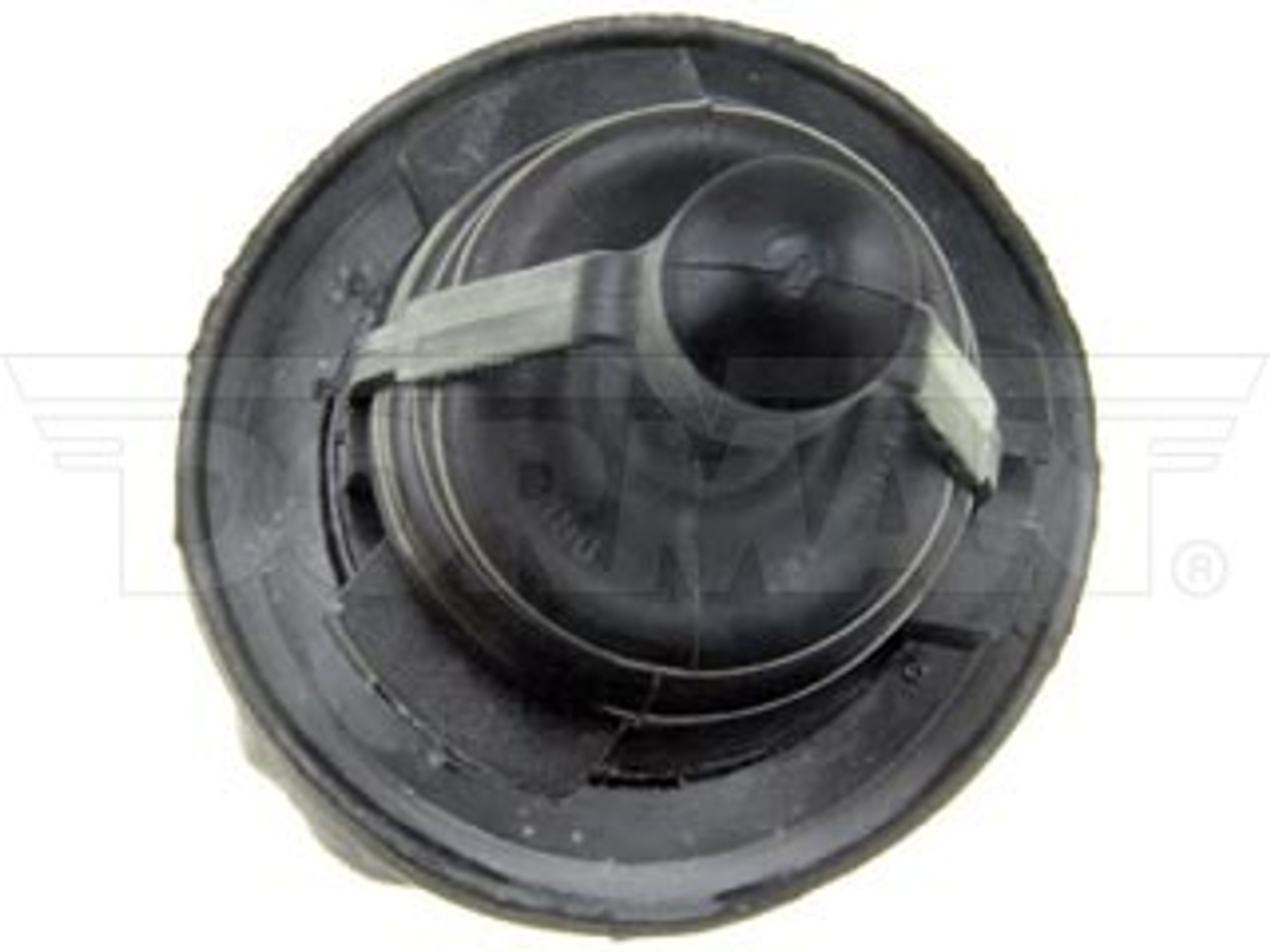 DORMAN CS134504 CLUTCH SLAVE CYLINDER (13/16" BORE) 1999-2007 FORD 7.3L/6.0L POWERSTROKE