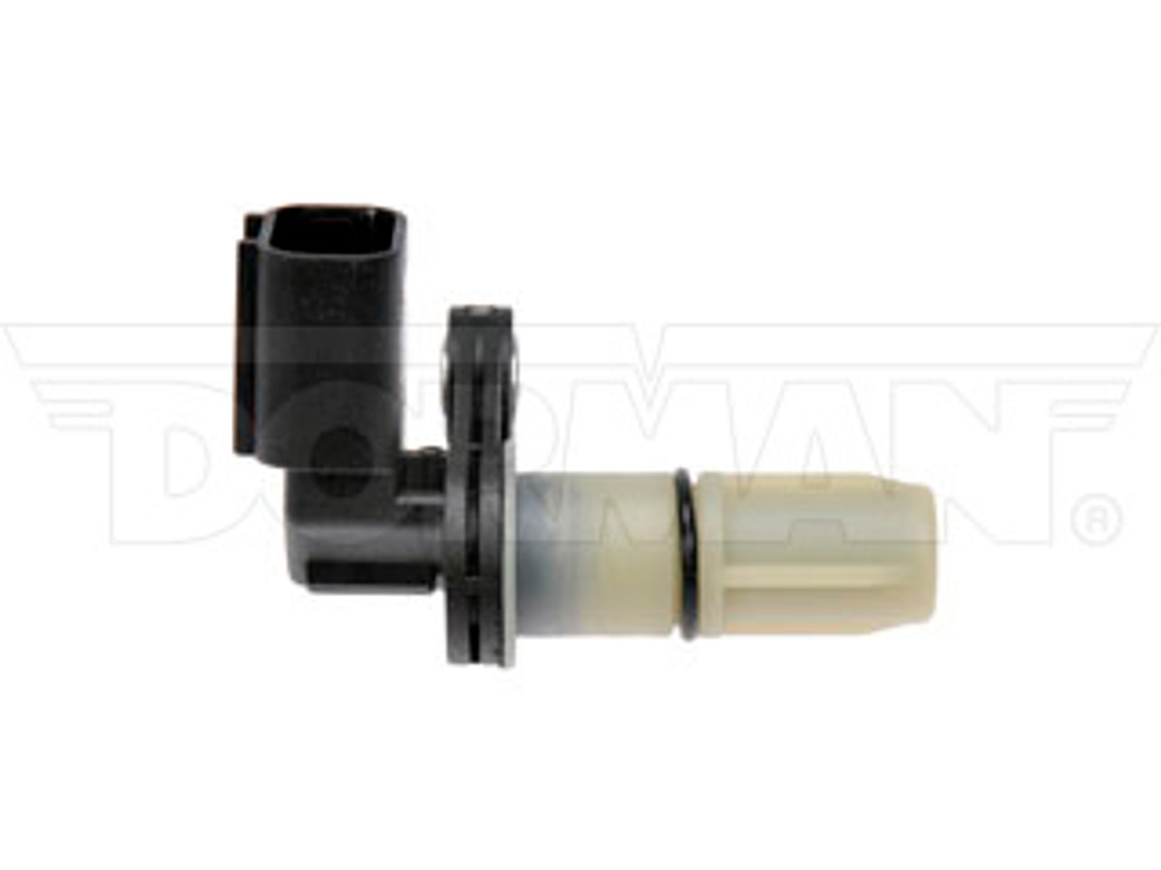 DORMAN 917-641 VEHICLE SPEED SENSOR (VSS) 2005-2010 FORD F-250/350 | 2005-2016 FORD F-450/550 | 2005 FORD EXCURSION | 2005-2016 FORD E-SERIES VAN