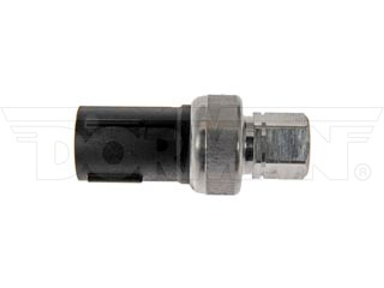 DORMAN 904-618 AIR CONDITIONING PRESSURE SWITCH 1999-2004 FORD F250/350/450/550 | 1994-1997 FORD F-250/350 DORMAN 904-618 AIR CONDITIONING PRESSURE SWITCH 1999-2004 FORD F250/350/450/550 | 1994-1997 FORD F-250/350