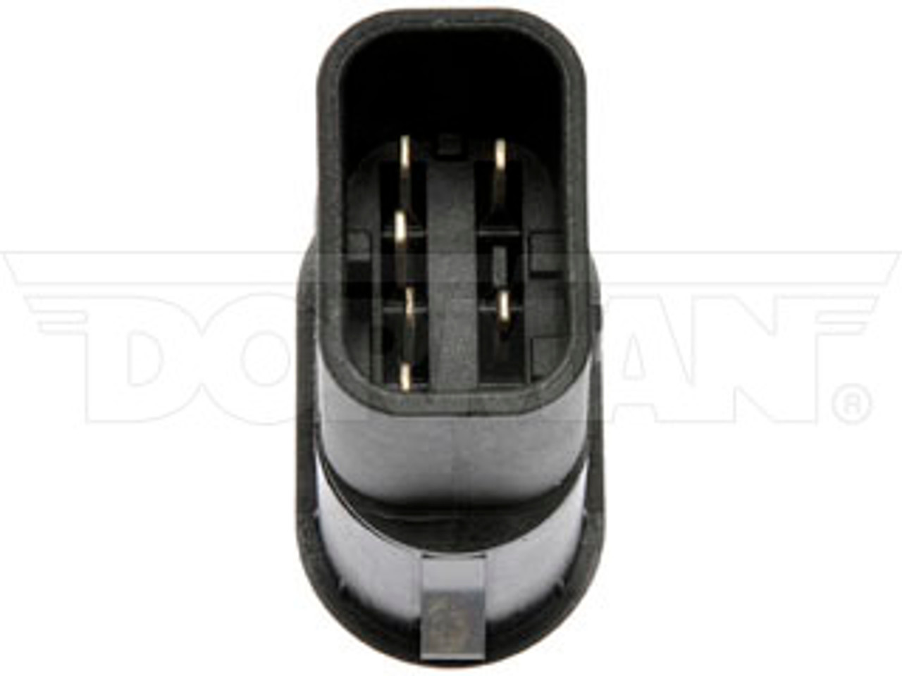 DORMAN 901-369 REAR POWER SLIDING WINDOW SWITCH 2004-2007 FORD F-250/350/450/550