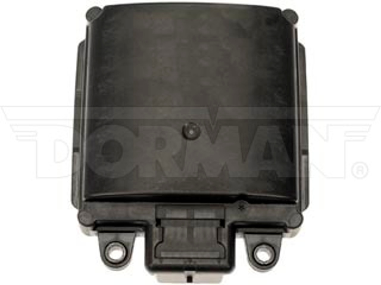 DORMAN 601-288 BLIND SPOT DETECTION MODULE  2017-2018 FORD F-250/350/450/550 (BUILT 2/20/17 & LATER) | 2018 FORD F-150