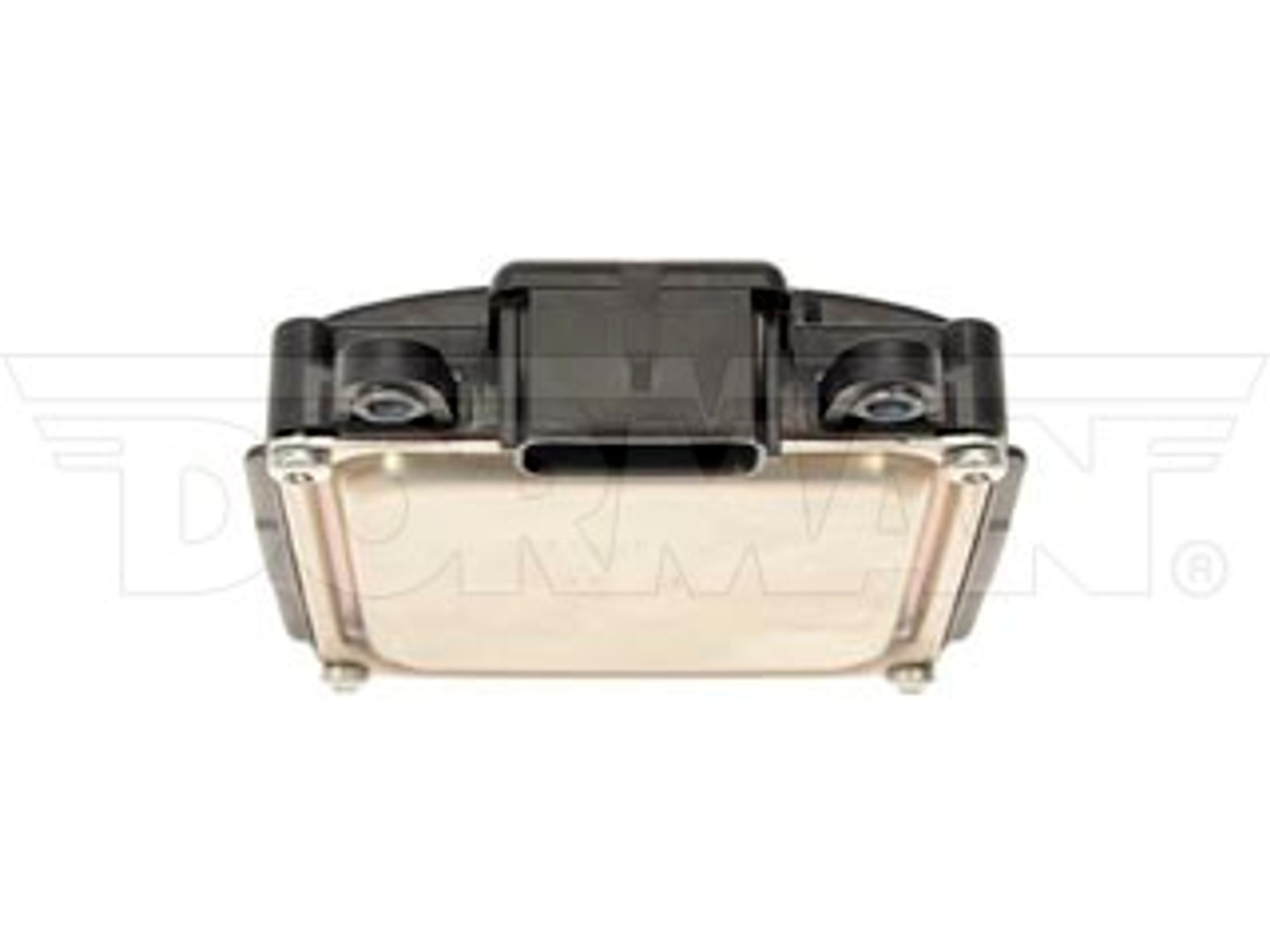 DORMAN 601-288 BLIND SPOT DETECTION MODULE  2017-2018 FORD F-250/350/450/550 (BUILT 2/20/17 & LATER) | 2018 FORD F-150