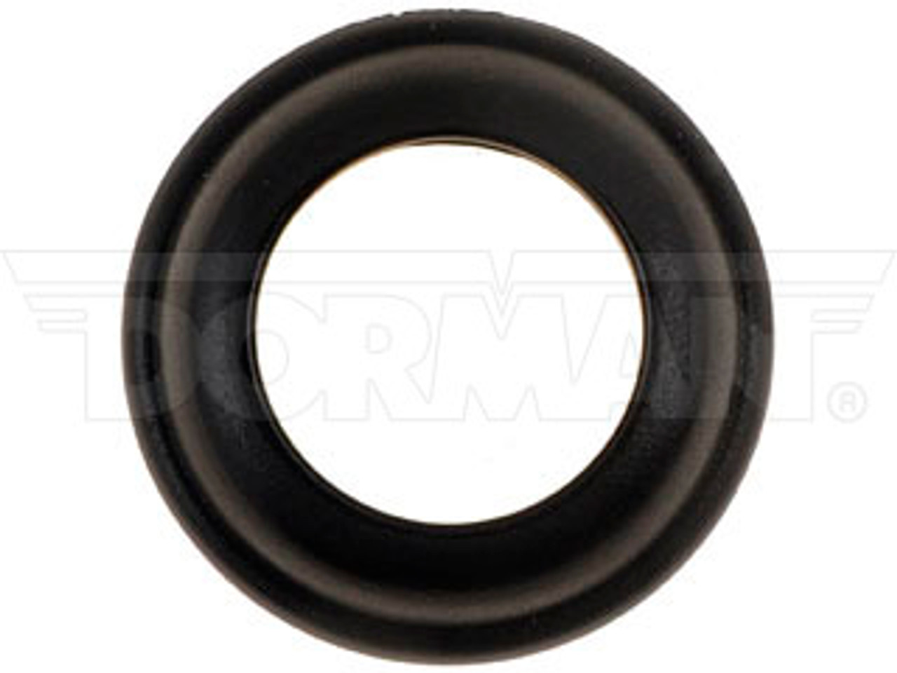 DORMAN 49298 TRANSMISSION OVERDRIVE BUTTON 2005-2007 FORD F-250/350/450/550 | 2007-2013 FORD E-SERIES VAN