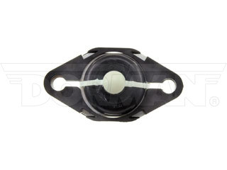DORMAN CS360051 CLUTCH SLAVE CYLINDER (1