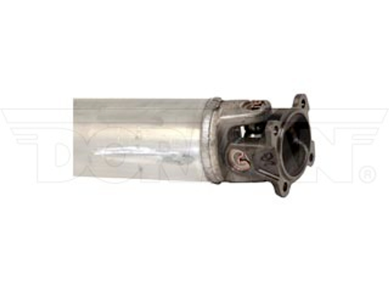 DORMAN 976-554 REAR DRIVESHAFT ASSEMBLY (1-PIECE SHAFT) (48RE TRANS) (140.5" WHEELBASE) 2006-2007 DODGE RAM 2500/3500 5.9L DIESEL 2WD DORMAN 976-554 REAR DRIVESHAFT ASSEMBLY (1-PIECE SHAFT) (48RE TRANS) (140.5" WHEELBASE) 2006-2007 DODGE RAM 2500/3500 5.9L DIESEL 2WD