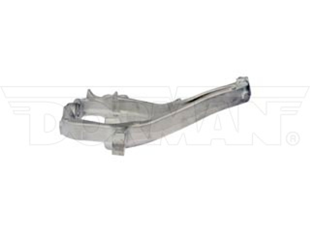 DORMAN 698-239 FRONT STEERING KNUCKLE (LEFT) 2003-2018 DODGE RAM 1500 4WD | 2019-2021 RAM 1500 CLASSIC 4WD DORMAN 698-239 FRONT STEERING KNUCKLE (LEFT) 2003-2018 DODGE RAM 1500 4WD | 2019-2021 RAM 1500 CLASSIC 4WD