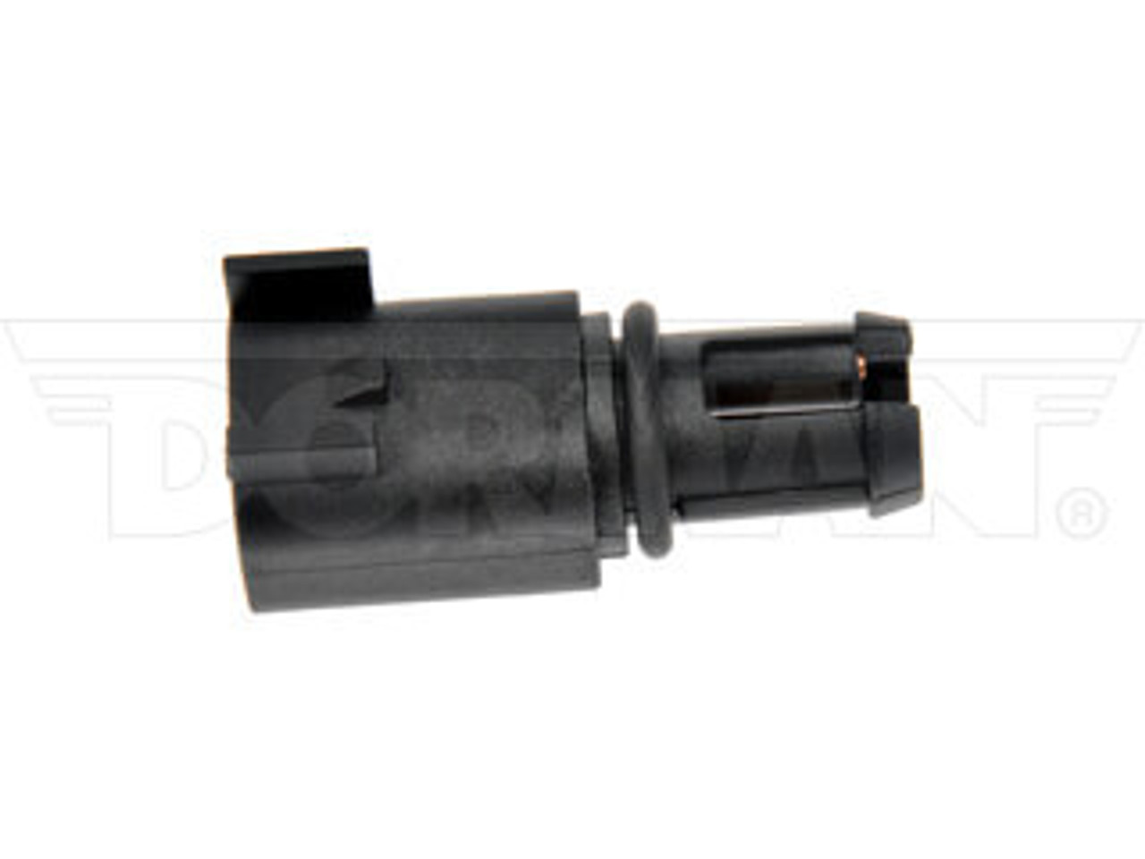 DORMAN 904-461 WATER IN FUEL (WIF) SENSOR (BUILT BEFORE 2/11/10) 2008-2010 FORD 6.4L POWERSTROKE