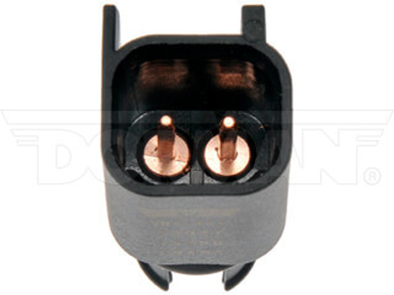 DORMAN 904-461 WATER IN FUEL (WIF) SENSOR (BUILT BEFORE 2/11/10) 2008-2010 FORD 6.4L POWERSTROKE