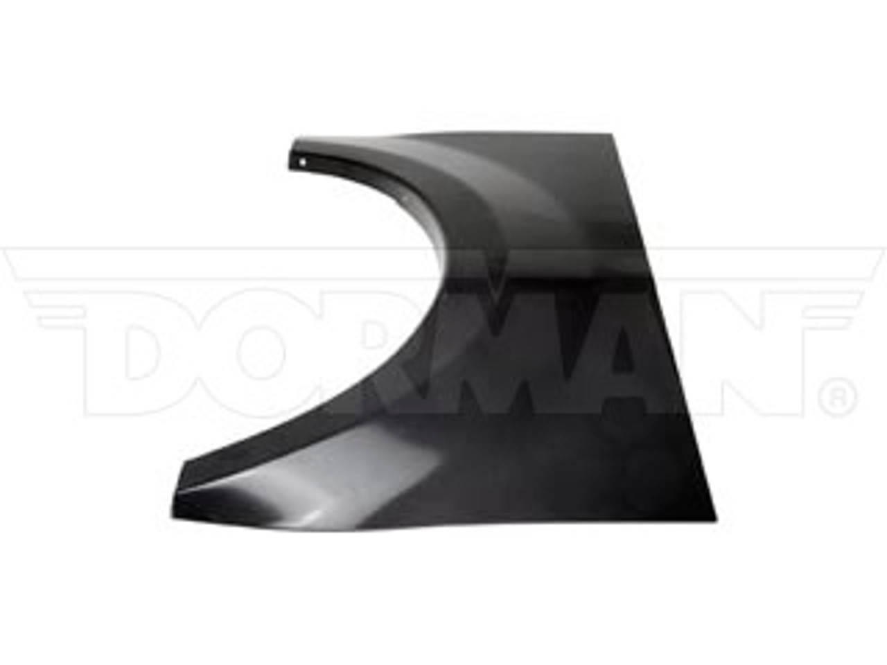 DORMAN 926-416 REAR WHEEL ARCH REPAIR PANEL  1999-2010 FORD F-250/350 DORMAN 926-416 REAR WHEEL ARCH REPAIR PANEL  1999-2010 FORD F-250/350