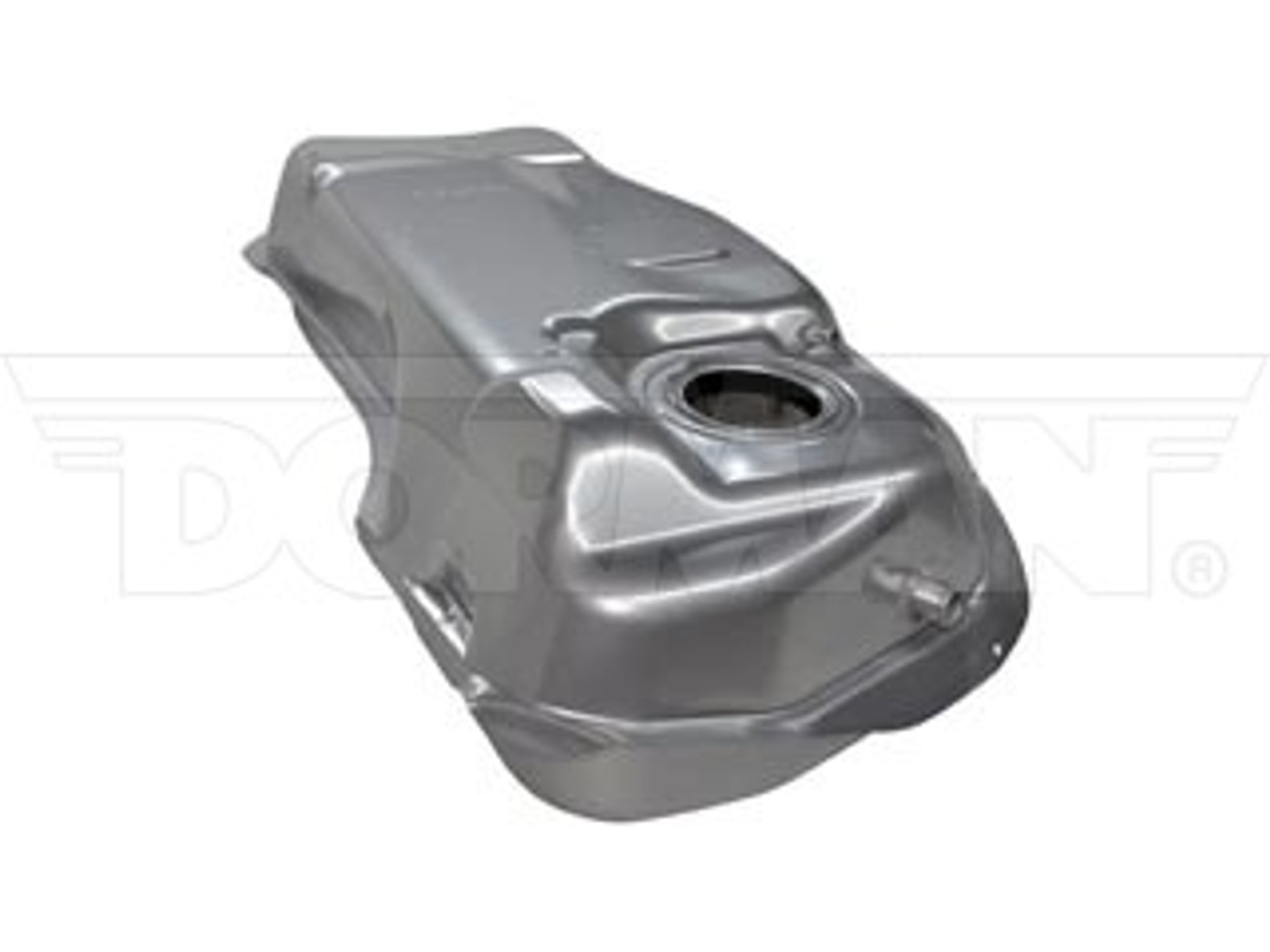 DORMAN 76993 SLIDING WINDOW LATCH KIT 1980-1994 FORD F-250/350