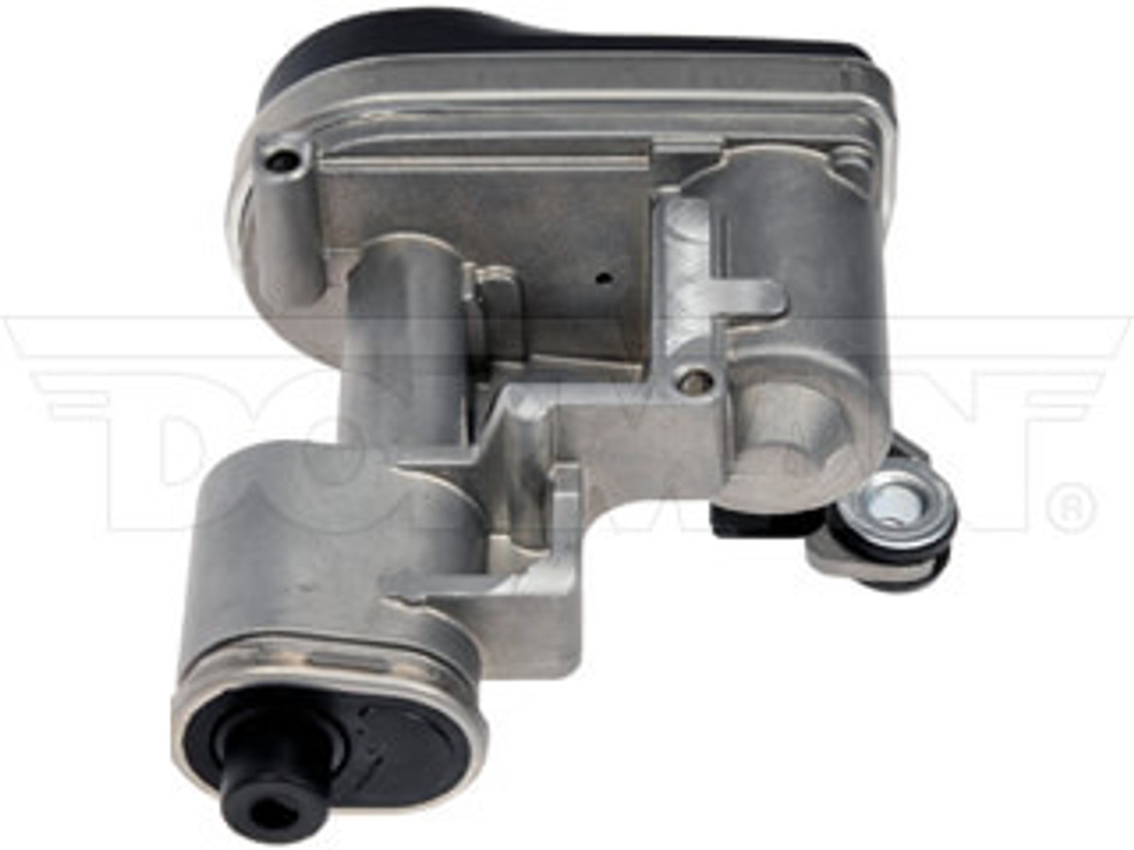 DORMAN 609-045 TRANSMISSION SHIFT ACTUATOR 2004.5-2007 DODGE 5.9L DIESEL 48RE