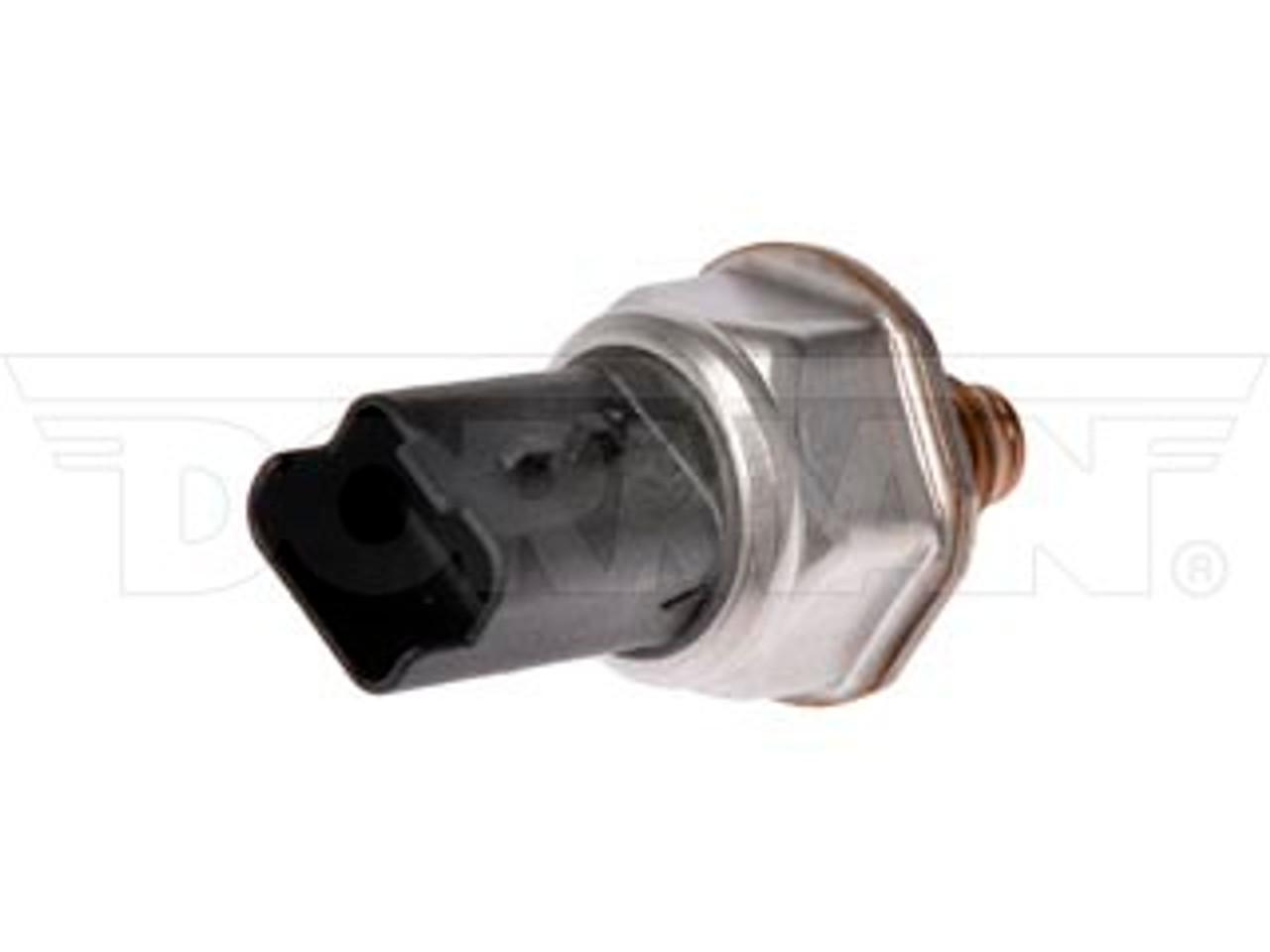 DORMAN 926-425 FUEL RAIL PRESSURE SENSOR 2008-2010 FORD 6.4L POWERSTROKE