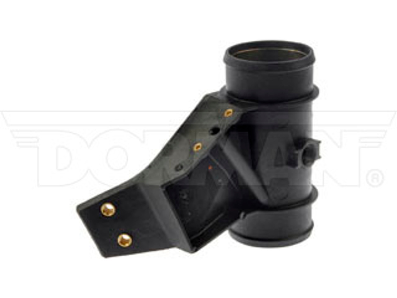 DORMAN 904-305 INTERCOOLER HOSE JUNCTION 2003-2006 DODGE SPRINTER 2500/3500 | 2003-2006 FREIGHTLINER SPRINTER 2500/3500 DORMAN 904-305 INTERCOOLER HOSE JUNCTION 2003-2006 DODGE SPRINTER 2500/3500 | 2003-2006 FREIGHTLINER SPRINTER 2500/3500