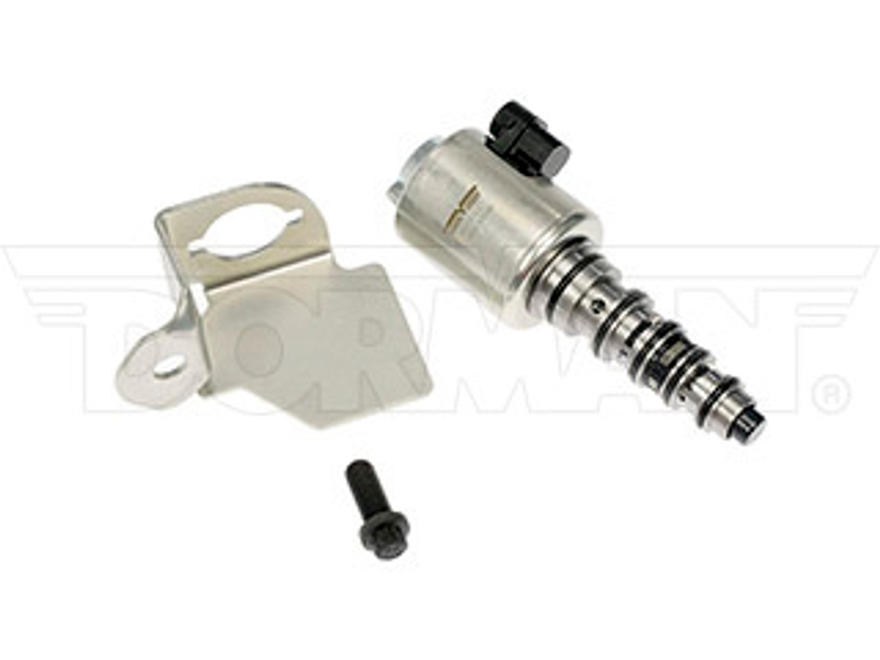 DORMAN 667-012 TURBOCHARGER ACTUATOR 2011-2019 FORD 6.7L POWERSTROKE