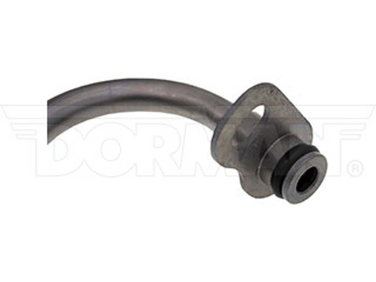 DORMAN 667-612 TURBO OIL FEED LINE (UPPER) 2015-2016 FORD 6.7L POWERSTROKE