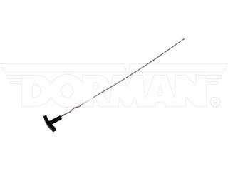 DORMAN 921-264 ENGINE OIL DIPSTICK  1994-1997 FORD 7.3L POWERSTROKE