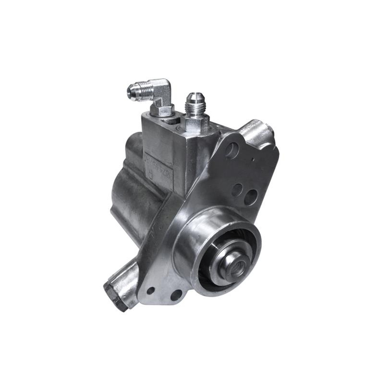 BOSTECH HPOP02175 PERFORMANCE HIGH PRESSURE OIL PUMP (HPOP