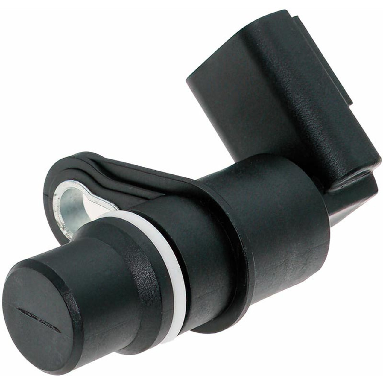 CPP DIESEL CAMSHAFT/CRANKSHAFT POSITION SENSOR FOR 2003-2018 DODGE RAM WITH 5.9L/6.7L CUMMINS ENGINE
