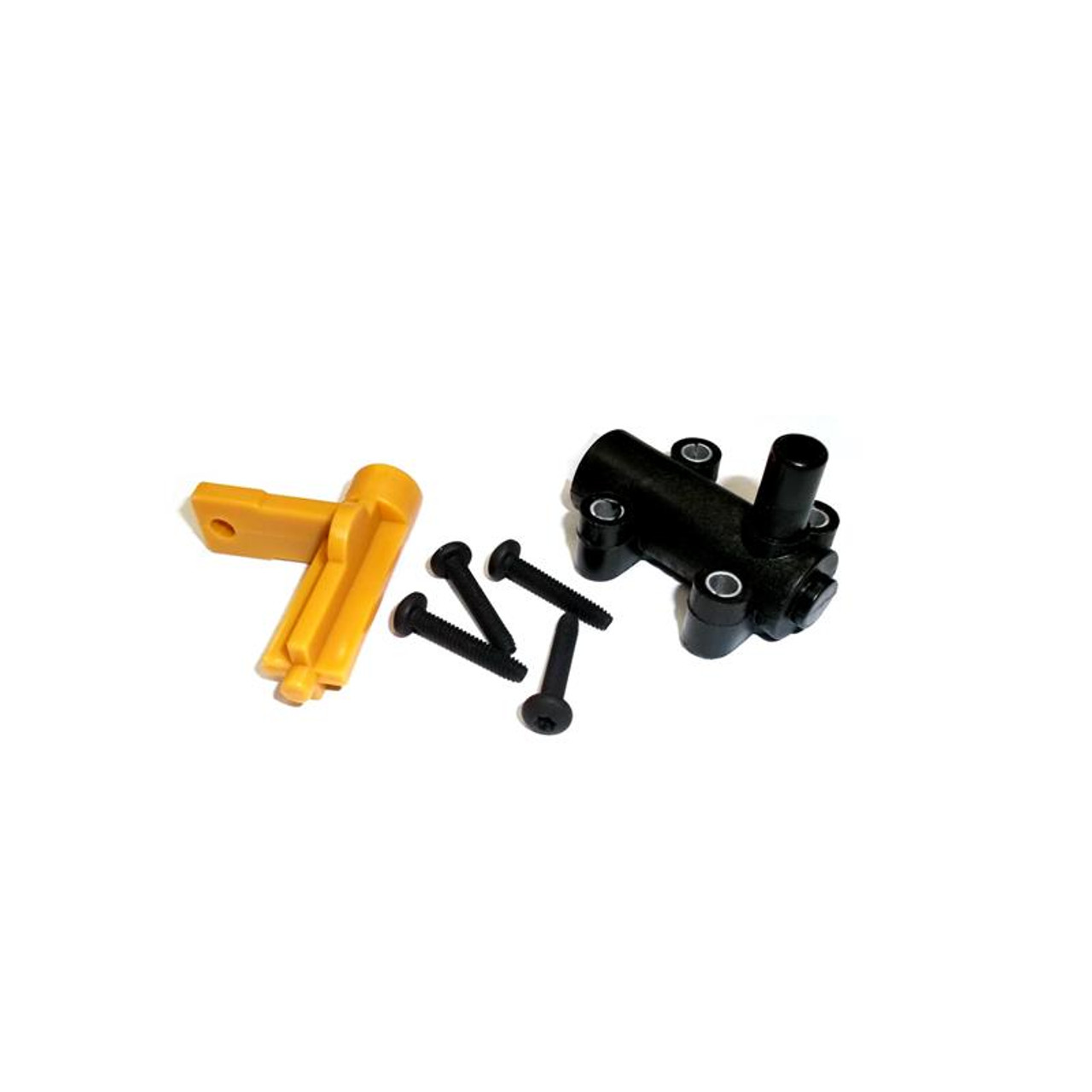 BOSTECH DEC021202 WATER SEPARATOR VALVE 1999-2003 FORD 7.3L POWERSTROKE