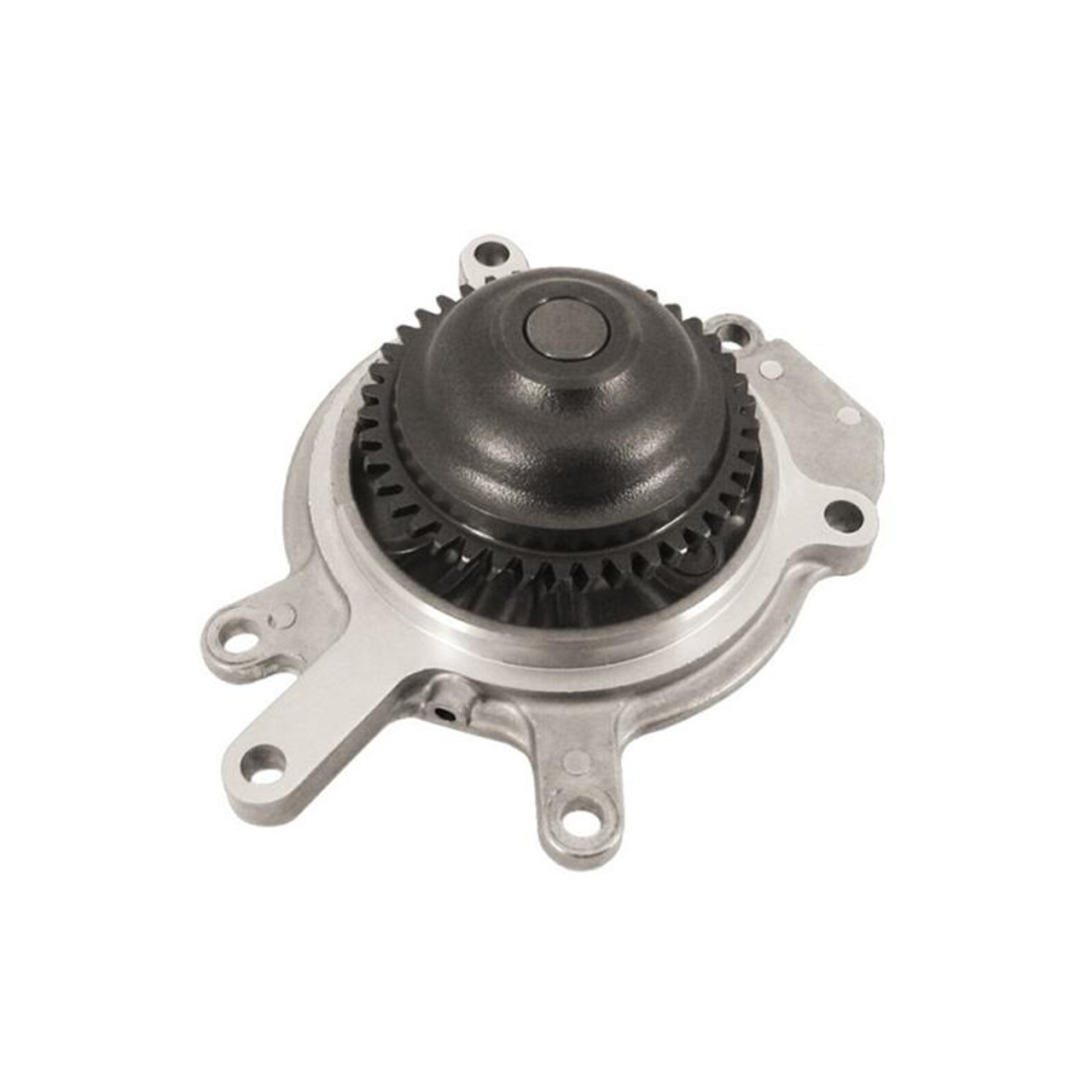 BOSTECH WP01101 WATER PUMP 2006-2010 GM 6.6L DURAMAX LBZ/LMM