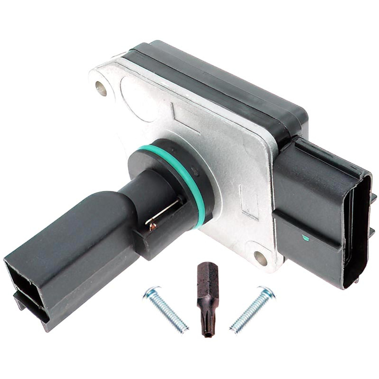 BOSTECH BTS021225 MASS AIR FLOW (MAF) SENSOR 2003-2007 FORD 6.0L POWERSTROKE