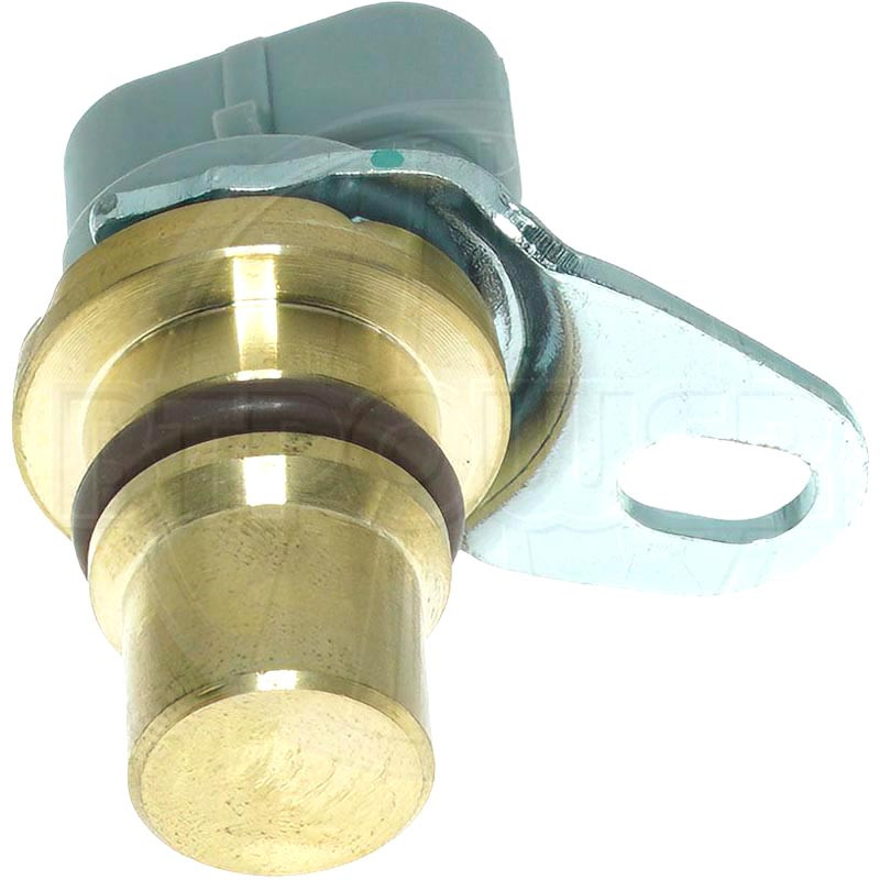 BOSTECH BTS011562 CRANKSHAFT POSITION (CKP) SENSOR 2001-2004 GM 6.6L DURAMAX LB7