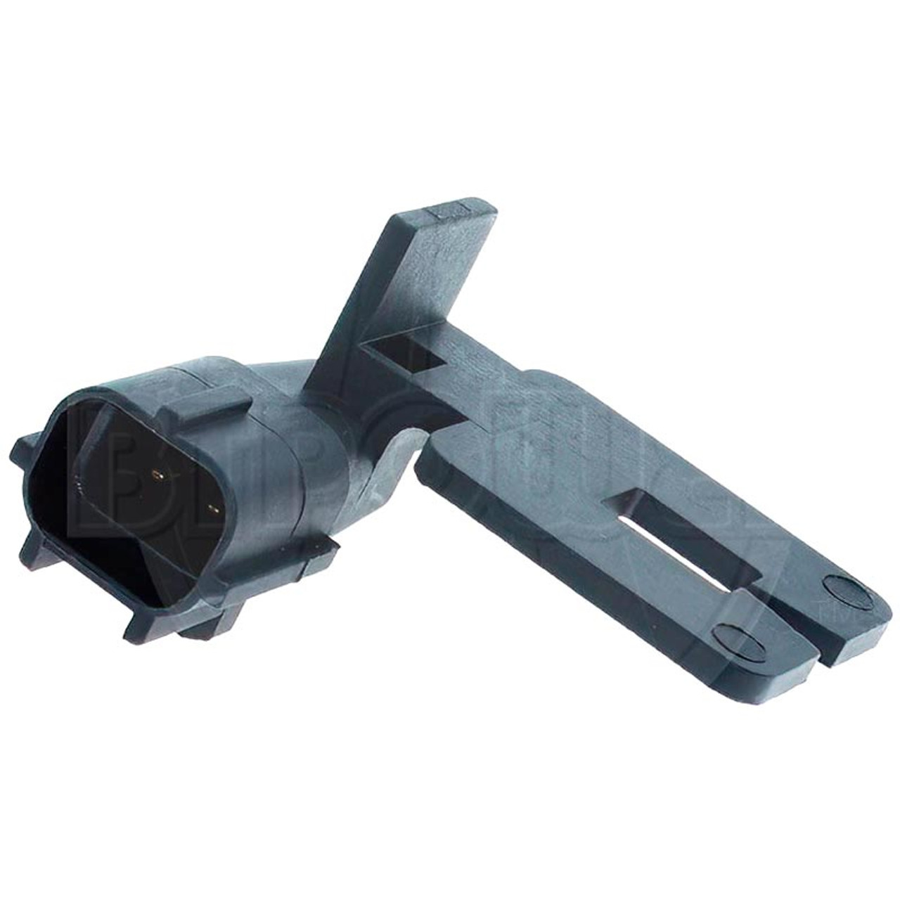 BOSTECH BTS031045 AMBIENT AIR TEMPERATURE (AAT) SENSOR 2003-2010 DODGE RAM 5.9L/6.7L DIESEL