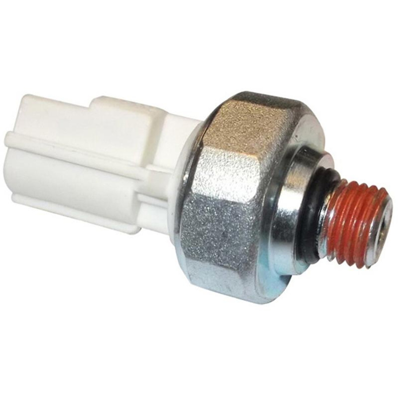 BOSTECH BTS021259 ENGINE OIL PRESSURE (EOP) SENSOR 1994-2010 FORD 7.3L/6.0L/6.4L POWERSTROKE