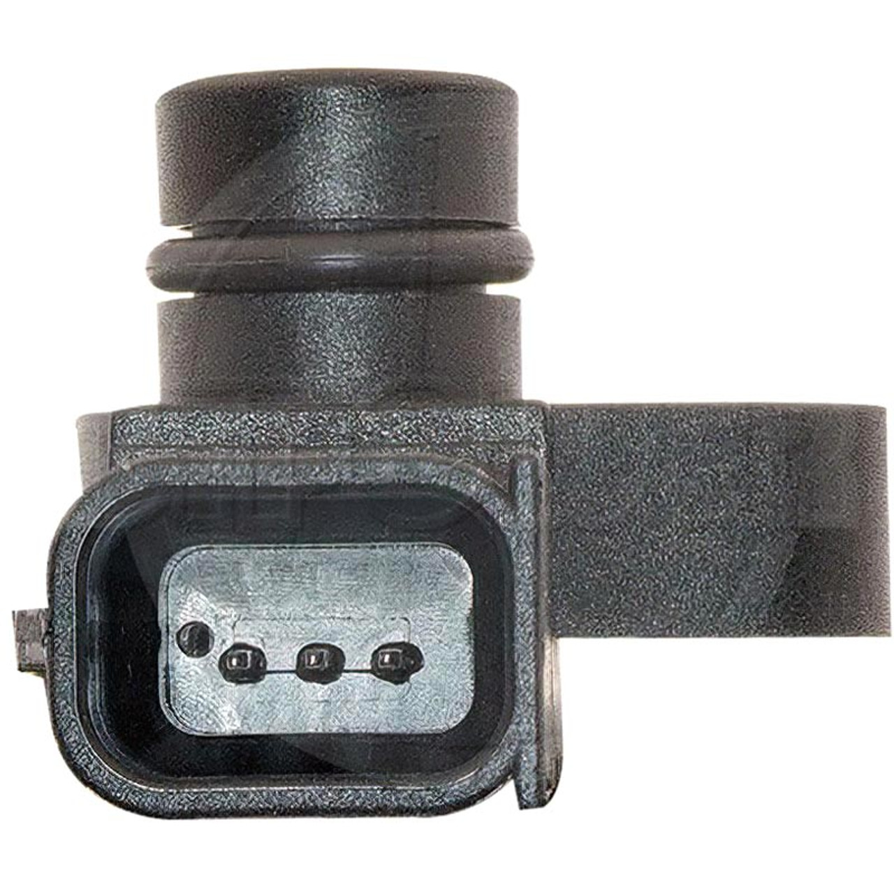 BOSTECH BTS021262 MANIFOLD ABSOLUTE PRESSURE (MAP) SENSOR 2011-2019 FORD 6.7L POWERSTROKE