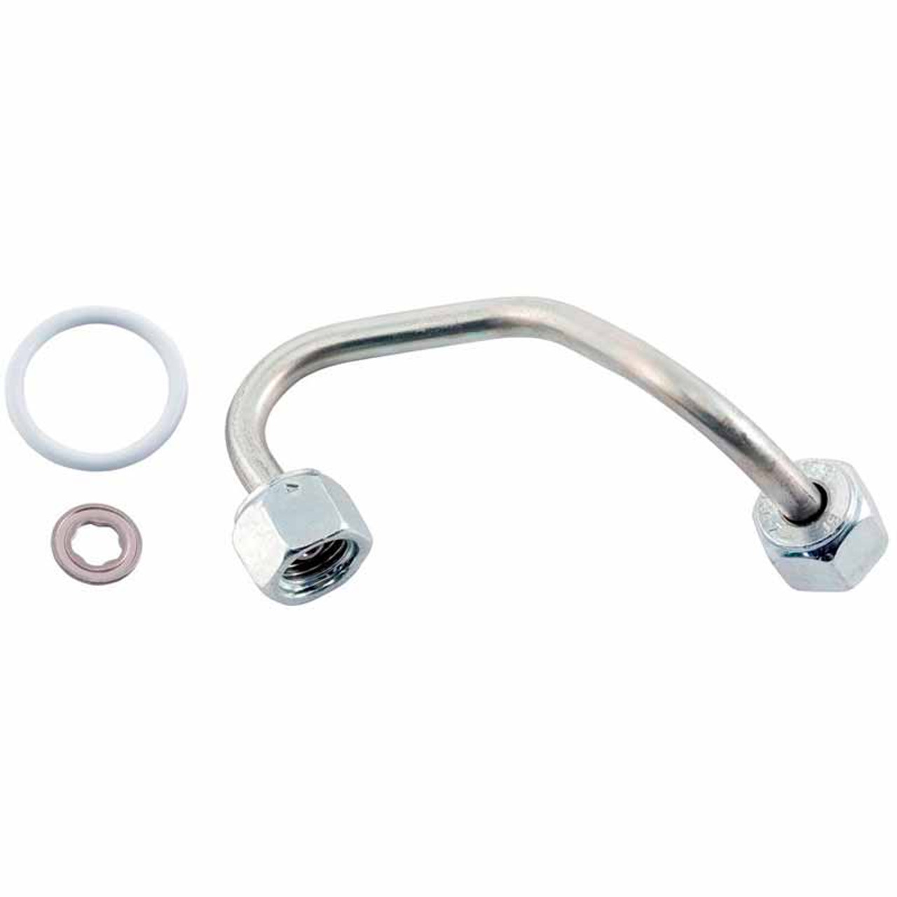 BOSTECH DEC021129 FUEL INJECTOR LINE 2008-2010 FORD 6.4L DIESEL