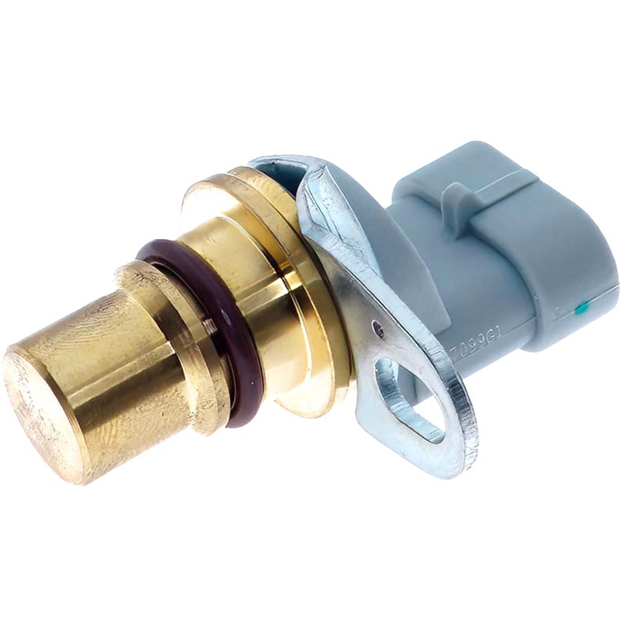 BOSTECH BTS011576 CAMSHAFT POSITION (CMP) SENSOR 2001-2004 GM 6.6L DURAMAX LB7