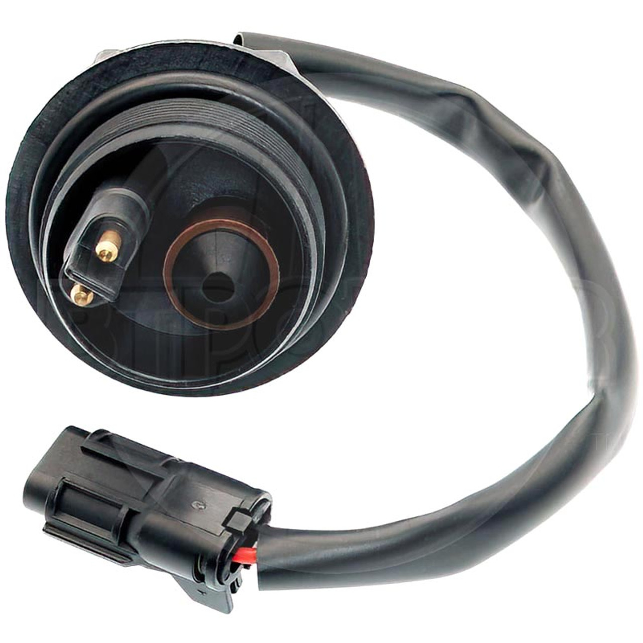 BOSTECH BTS010439 WATER IN FUEL (WIF) SENSEOR 2012-2016 GM 6.6L DURAMAX LML/LGH