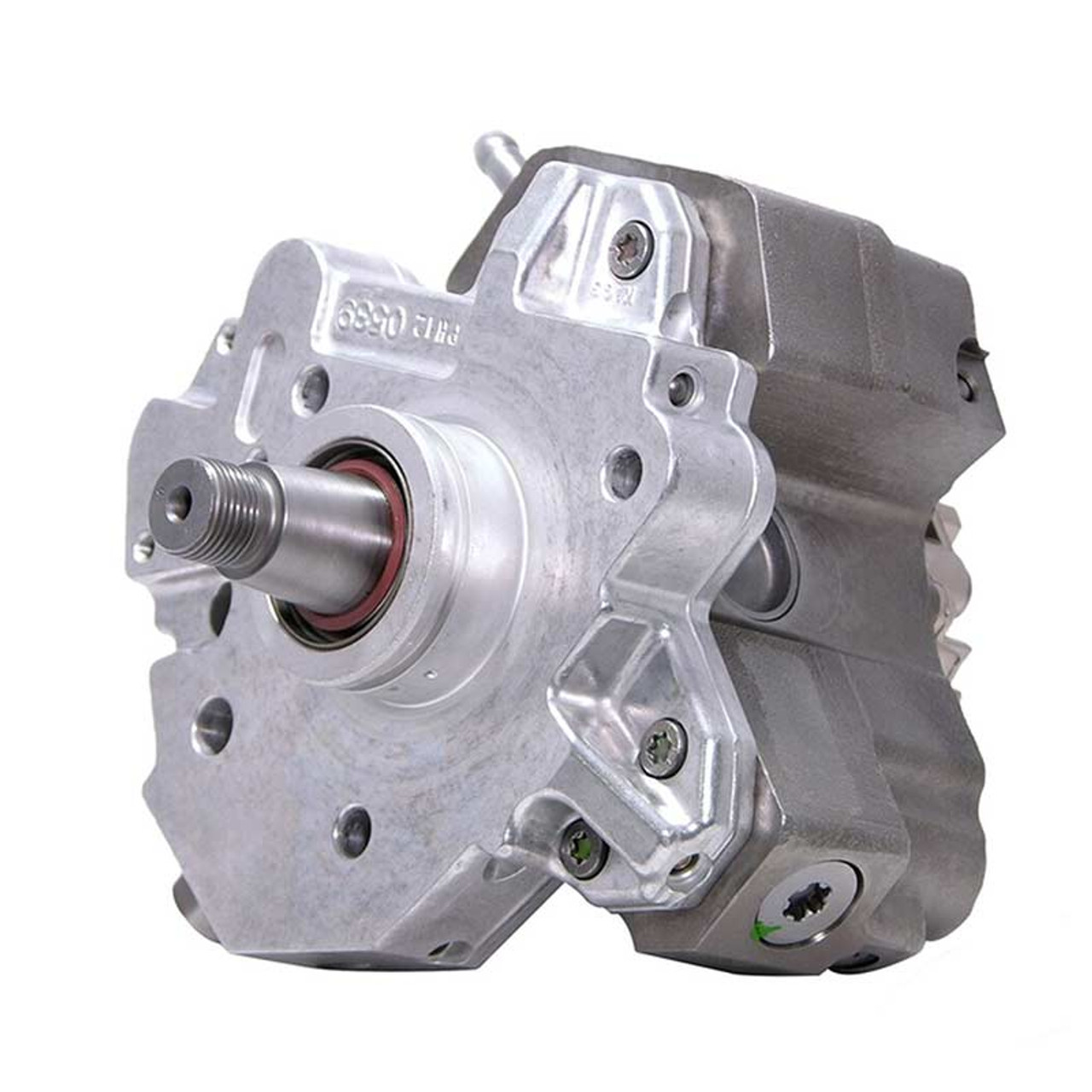 BOSTECH HPP7304 REMAN CP3 PUMP 2003-2007 DODGE 5.9L DIESEL BOSTECH HPP7304 REMAN CP3 PUMP 2003-2007 DODGE 5.9L DIESEL