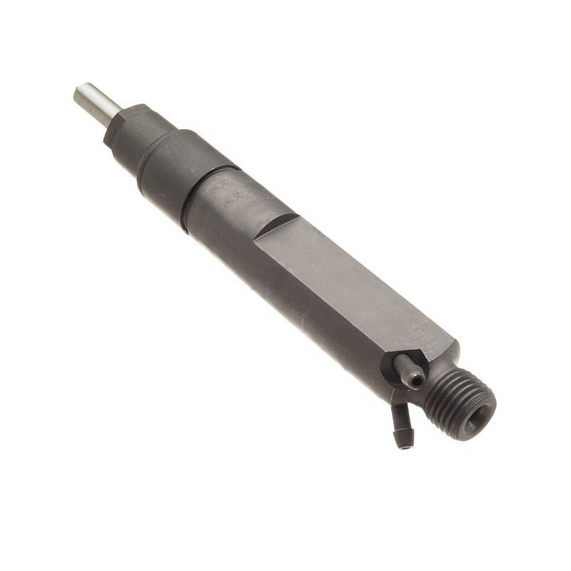 BOSTECH 028130202Q SILVER SERIES REMAN FUEL INJECTOR 1995-2006 VOLKSWAGEN 1.9L TDI