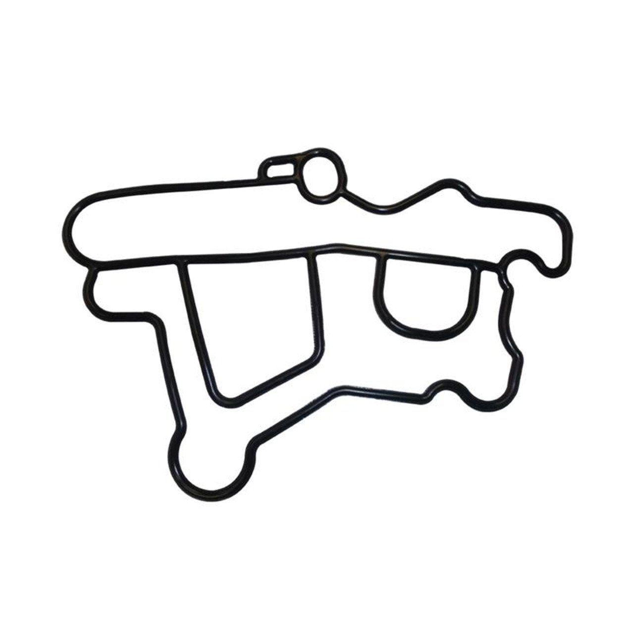 BOSTECH ISK629 OIL COOLER GASKET 2003-2007 FORD 6.0L POWERSTROKE