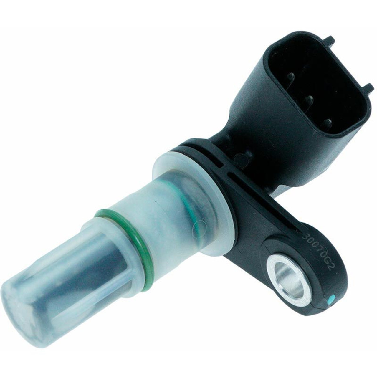 BOSTECH BTS021146 VEHICLE SPEED SENSOR (VSS0 2003-2010 FORD 6.0L/6.4L POWERSTROKE