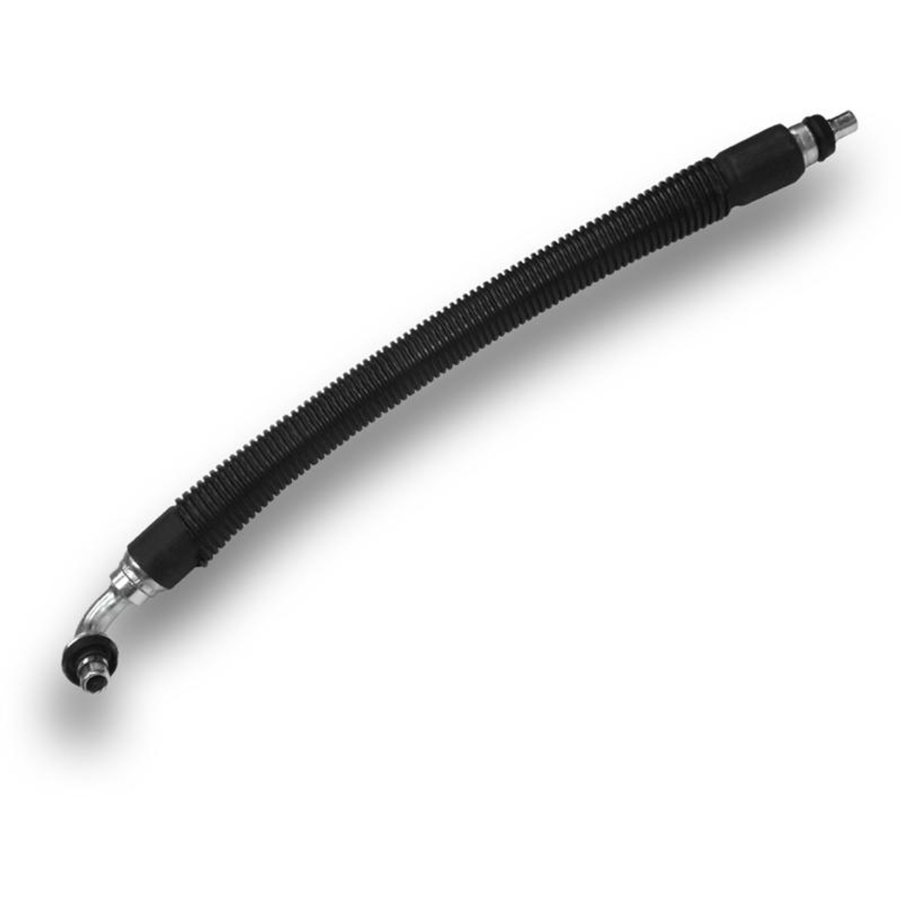 BOSTECH DEC020801 RIGHT HPOP HOSE EARLY 1999 FORD 7.3L POWERSTROKE BOSTECH DEC020801 RIGHT HPOP HOSE EARLY 1999 FORD 7.3L POWERSTROKE