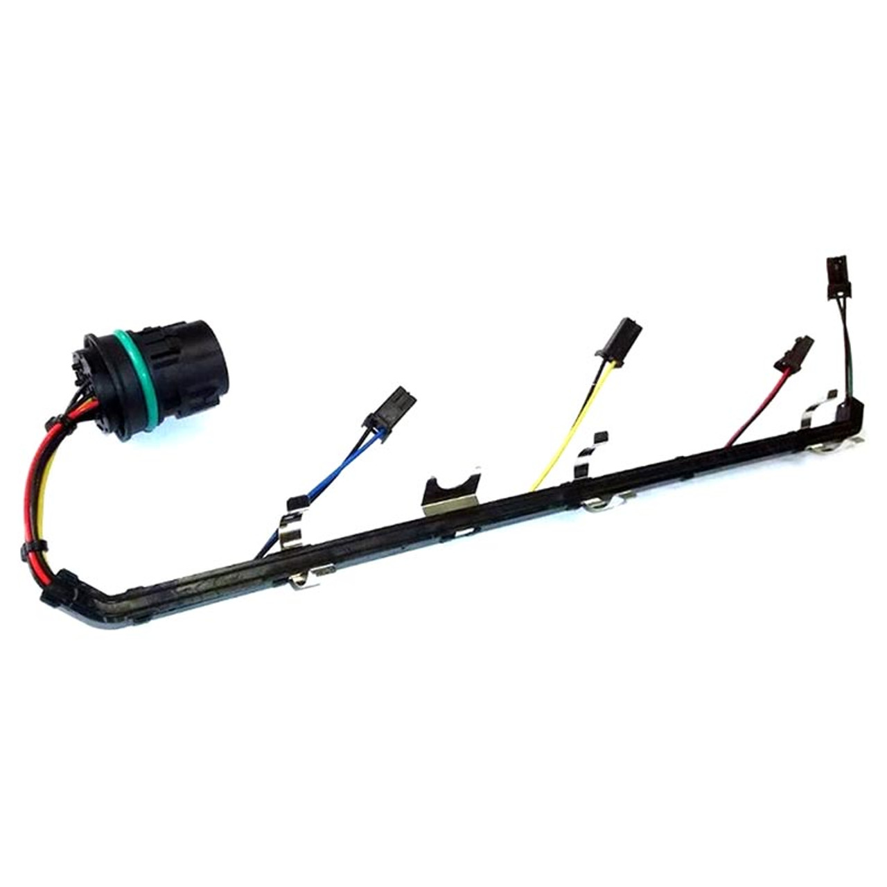 BOSTECH WH02645 FUEL INJECTOR WIRE HARNESS (PASSENGER SIDE) 2008-2010 FORD 6.4L POWERSTROKE