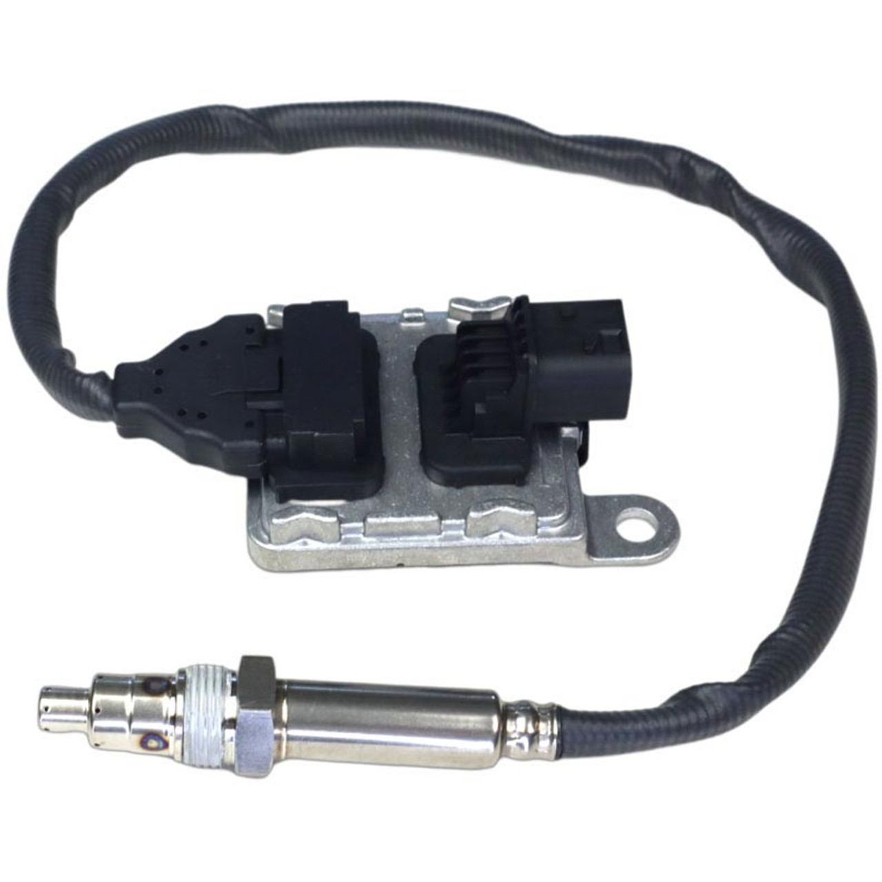 Bostech NX1717705 Nitrogen Oxide (NOx) Sensor 2010-2016 Detroit Diesel DD13/DD15/DD16