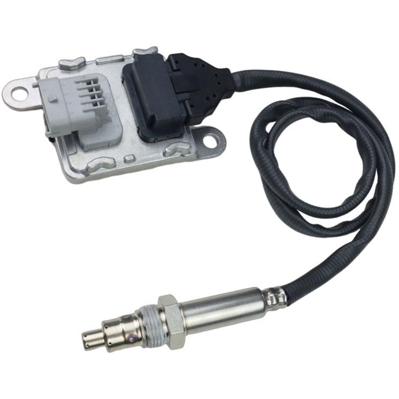 Bostech NX1317132 Nitrogen Oxide (NOx) Sensor Mack MP7/MP8/MP10 | Volvo D11/D13/D16
