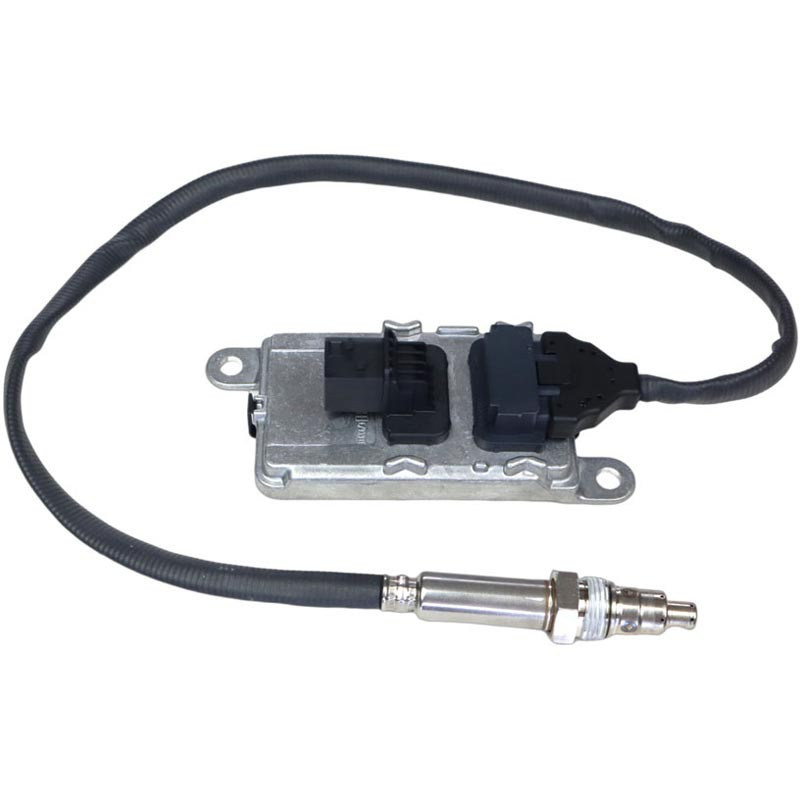 Bostech NX0417414 Nitrogen Oxide (NOx) Sensor 8.3L ISC Diesel | 8.9L ISL Diesel