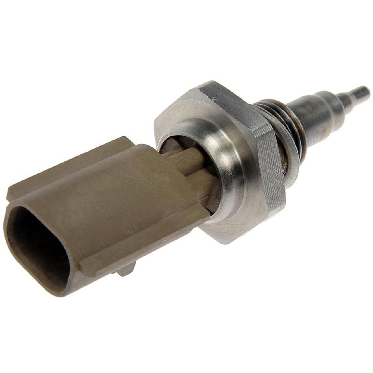 Bostech BTS048918 Exhaust Gas Recirculation (EGR) Temperature Sensor 2008-2018 Diesel 8.9L ISL-G