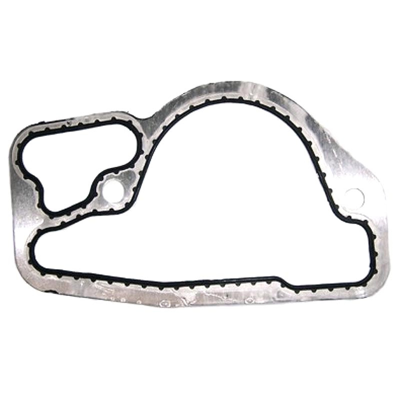 Bostech GK02790 High Pressure Oil Pump (HPOP) Mounting Gasket 1994-1995 Ford 7.3L Powerstroke Bostech GK02790 High Pressure Oil Pump (HPOP) Mounting Gasket 1994-1995 Ford 7.3L Powerstroke